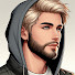 obKJouGbedo-channel-avatar-LainosAkaLov