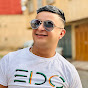 Tipo Bel Abbes Image Thumbnail