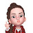 @다이애나-q6r