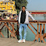 HPT1XBxy8D8-channel-avatar-Shubh Yatra