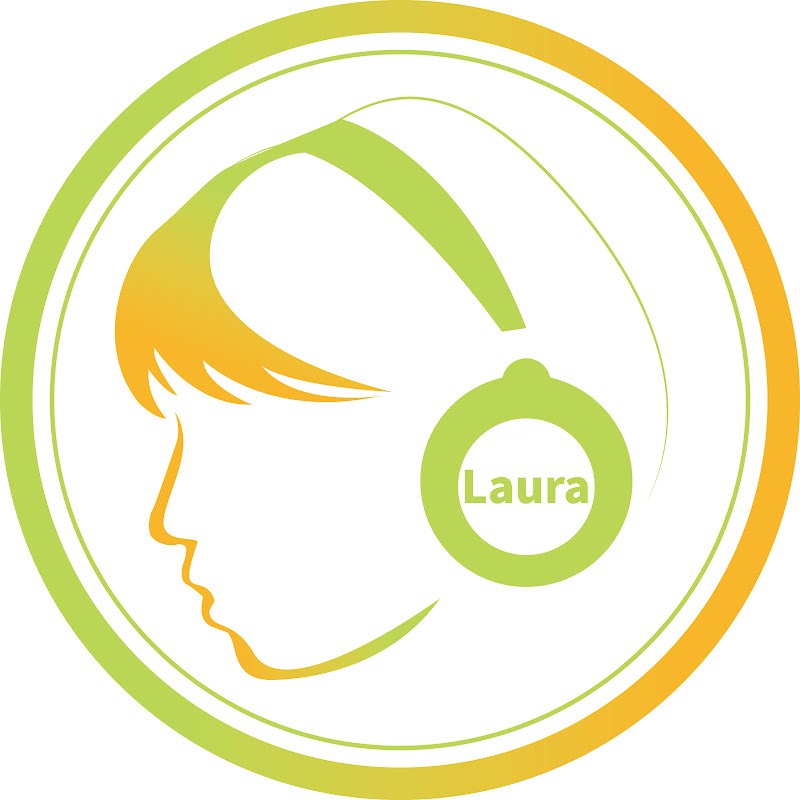 Photo ASMR Laura