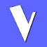 xuu_xpC2eTM-channel-avatar-The Voice Vault