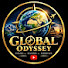 FQtreRmgCMI-channel-avatar-Global Odyssey 