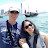 Avatar de @PinaySingaporeanCouple
