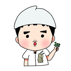 유튜버썸네일