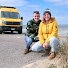 MRz6glhr1dI-channel-avatar-Steffi & Lui・comewithus2