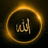imCX9g5_yho-channel-avatar-Islamic Chanell
