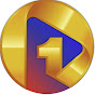 REALONE TV logo