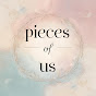 Pieces of Us logo