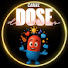 673jUrGHsEs-channel-avatar-canal dose de ideias