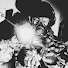 vxyRRgAIGwA-channel-avatar-Uniform Loners 