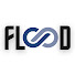 AWccwSrKOpA-channel-avatar-Movimento Flood Brasil