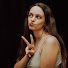 tBtnol0yBHQ-channel-avatar-Esther Díaz Rey