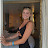 @Tessscott-g2f