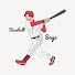 AEldL5FZWB4-channel-avatar-Baseball Sage