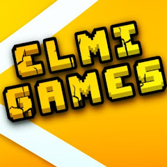 ELMI GAMES avatar