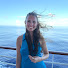 gNo7_hGbspA-channel-avatar-Emma Chmie