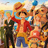 ZsIIzHjiLbc-channel-avatar-One Piece: Untold Log