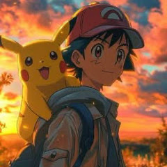 Pokémon KD