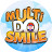 Multi DO Smile Croatian