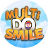 yMsYx9adjKA-channel-avatar-Multi DO Smile Croatian