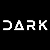 DarkBeats