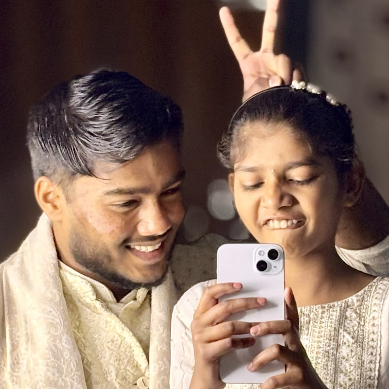 Siddhu27