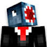 sER55RkSR2o-channel-avatar-Chiefy and 3 more