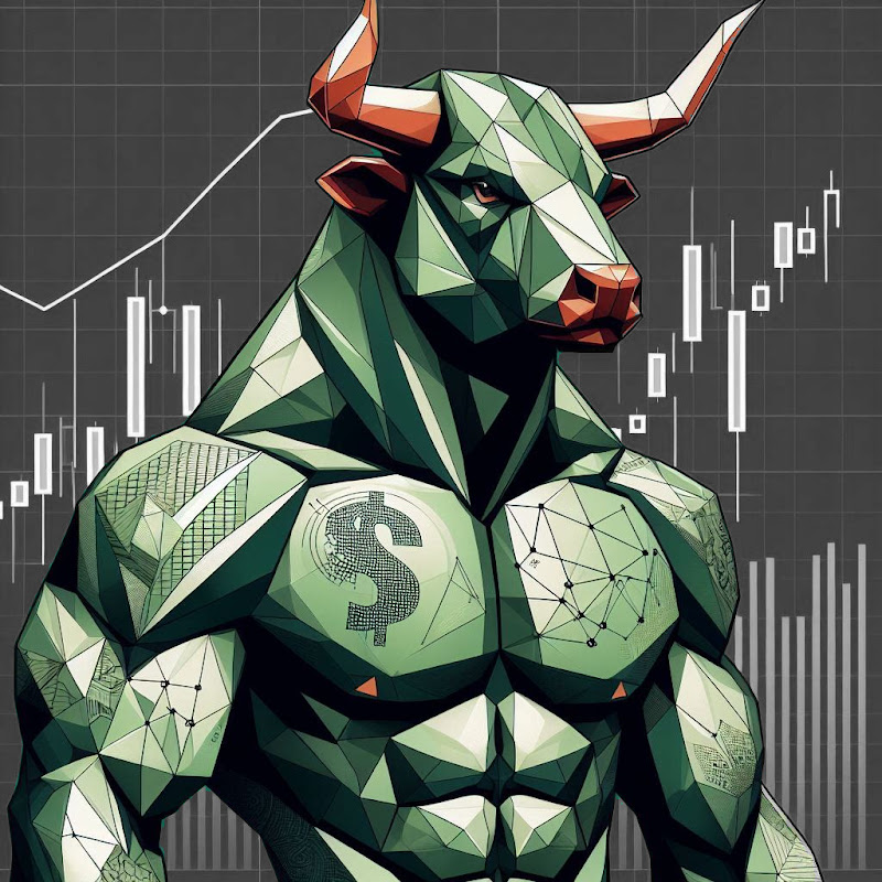 Trade Seeker