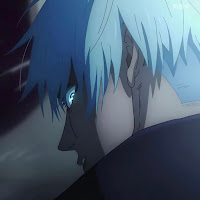 Misuta profile image