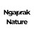 Ngaprak Nature