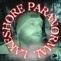 Lakeshore Paranormal logo