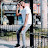 @nazehaelbranes-2121