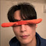 YuN9vfs3cFo-channel-avatar-허리업