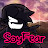 SoyFear