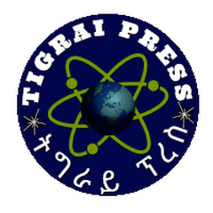 Tigrai Press net worth