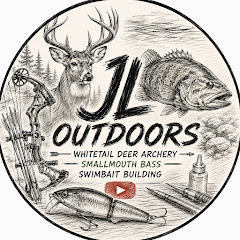 JL Outdoors