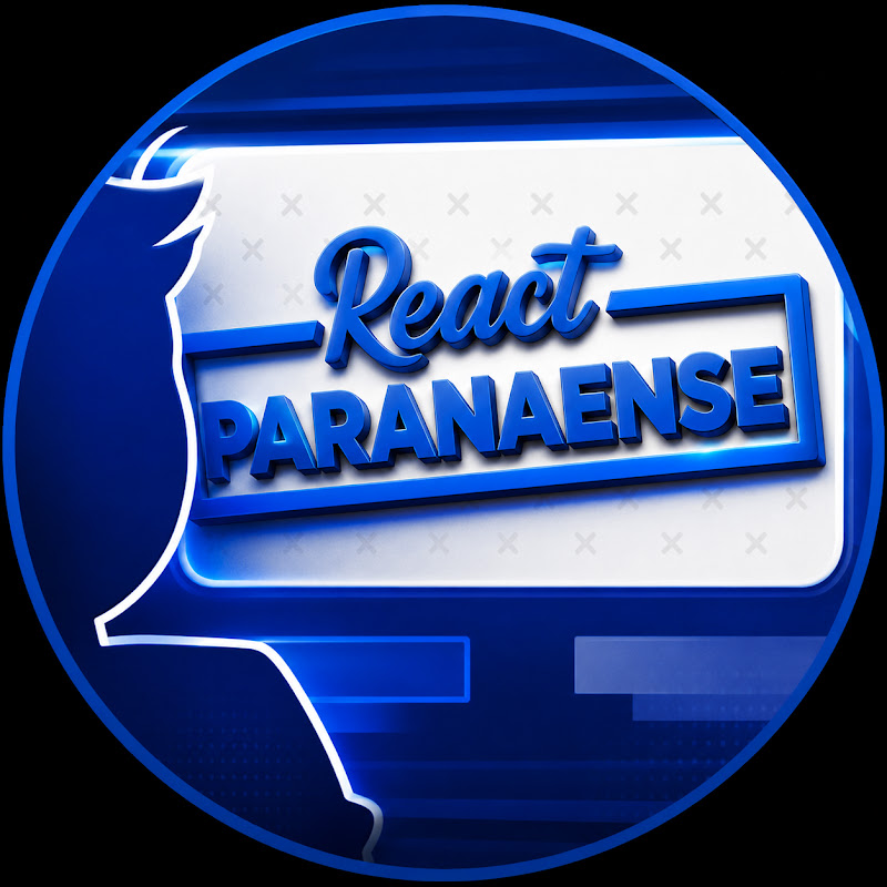 ReactParanaense