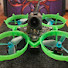 1WSHDQyu_4Y-channel-avatar-Kraken FPV