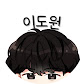 이도원