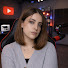 f1x5CYVd5RI-channel-avatar-Eva Gossip | ايفا جوسيب 