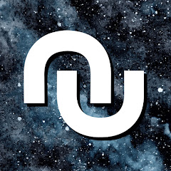 Numerama