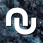 Numerama
