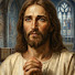 4ag60K0CqkQ-channel-avatar-Jesus Encouragement