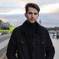 Profile Picture of Bas Knobbout