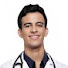 JdNxZaDWTnw-channel-avatar-Dr Gustavo Leonel - Ginecologia