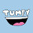Tumfy