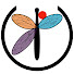 hYYxMJQiEvE-channel-avatar-Three Wing Studios