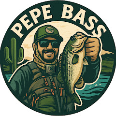 Pepe Bass