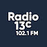 9BpFyXkS9C4-channel-avatar-Radio13c